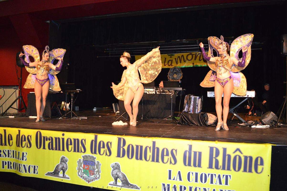 AOBR-La Ciotat 123.JPG